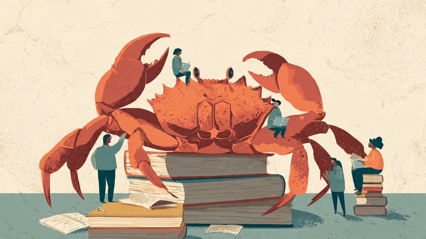 Teori Perbandingan Sosial dan Ancaman Status