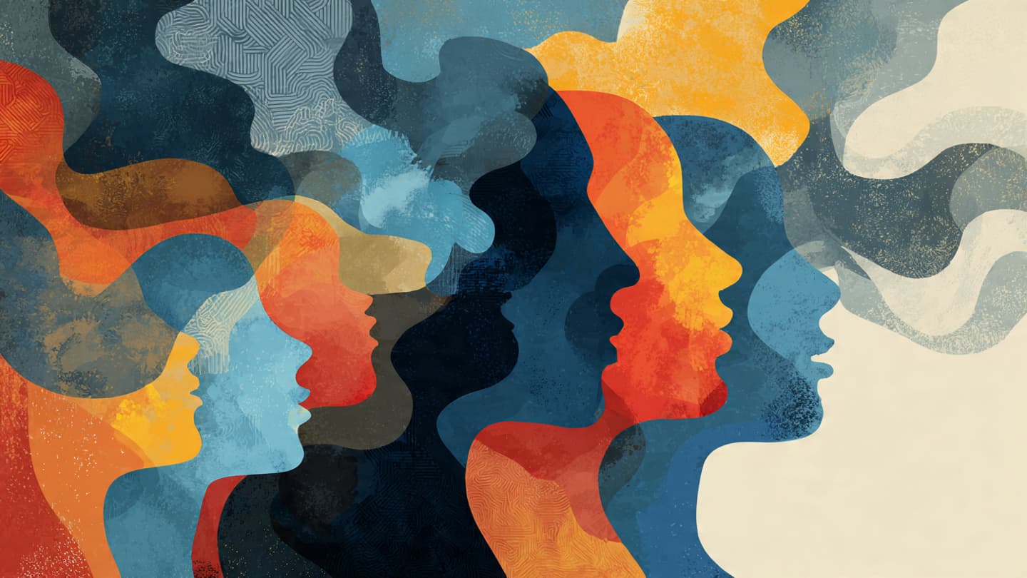 Dinamika Harapan dalam Hubungan Interpersonal