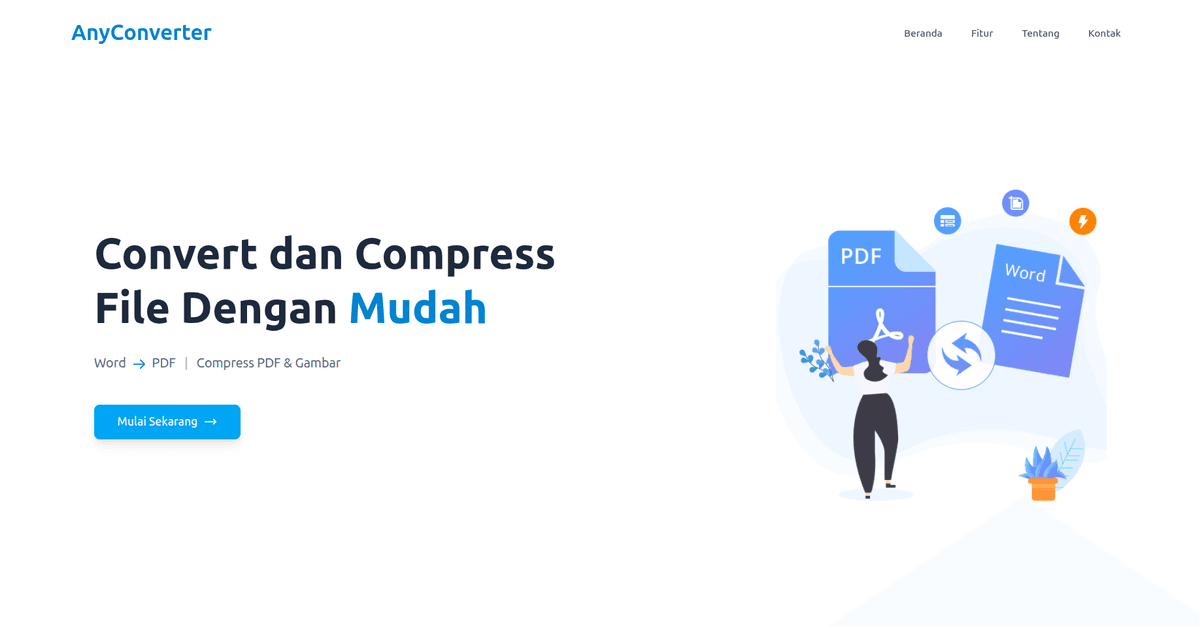 AnyConverter