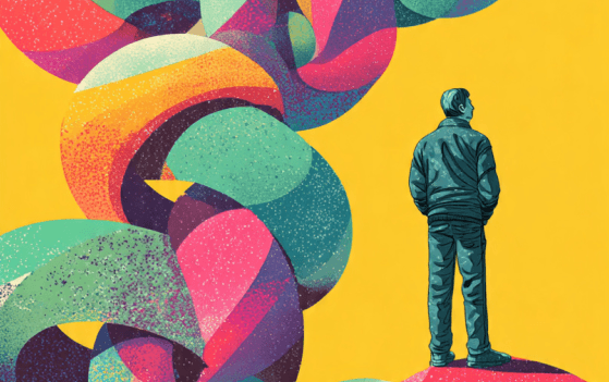 Elastisitas - Ukuran Tingkat Respons