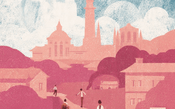 Produk Domestik Bruto (PDB) - Indikator Kesehatan Ekonomi