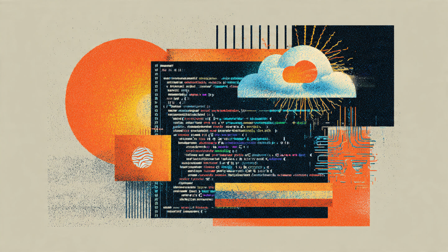 Cara Install & Menggunakan Cloudflare WARP di Linux Ubuntu