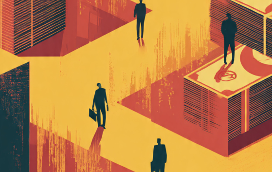 Insentif - Sang Pendorong Perilaku