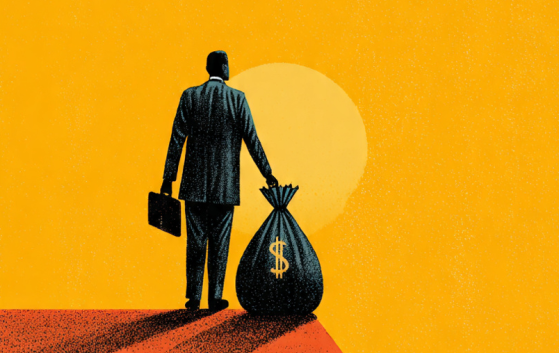 Biaya Peluang - Biaya yang Tak Terlihat