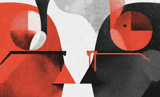 Paradoks Bangsa Digital yang Percaya Dukun Santet